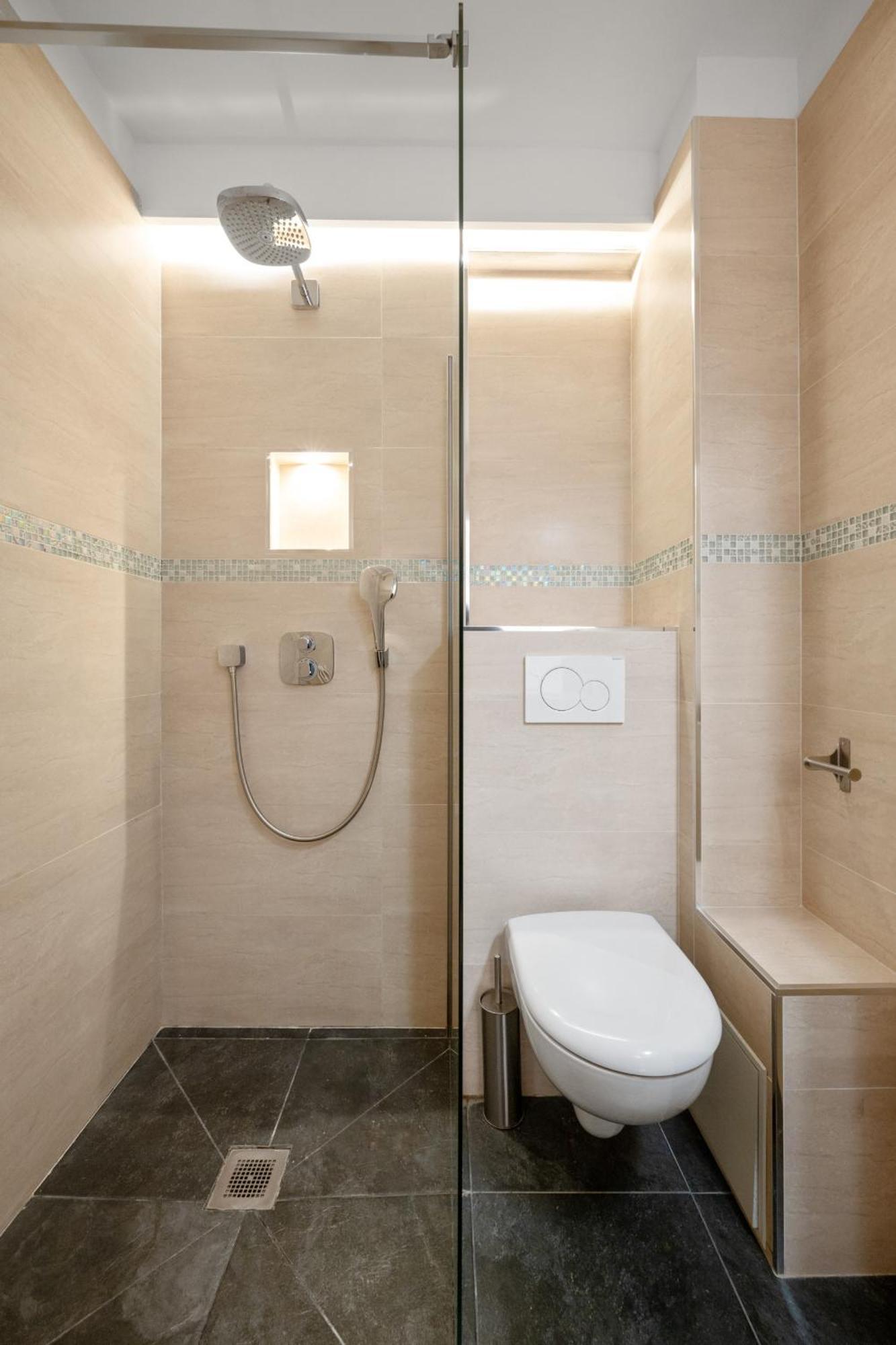 'La Residence Du Casino' Plein Centre, Acces Mer Μεντόν Εξωτερικό φωτογραφία